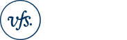 VFSLogo